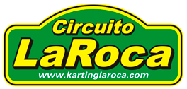 Karting LaRoca