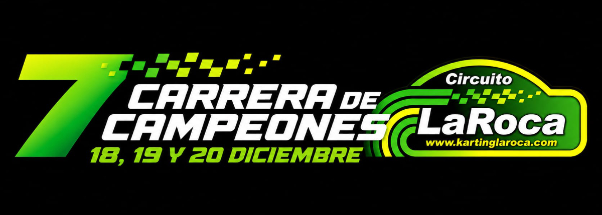 septima-carrera-campeones septima-carrera-campeones