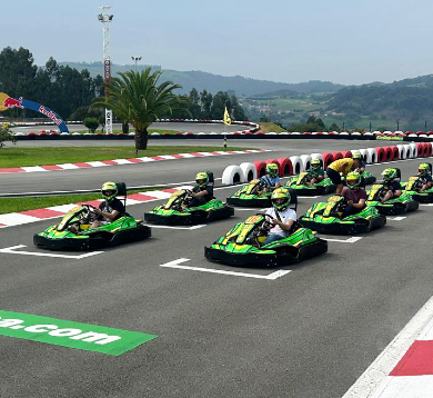 super-kart